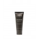 La Biosthetique Homme Fiber Paste Styling Fiber 100ml